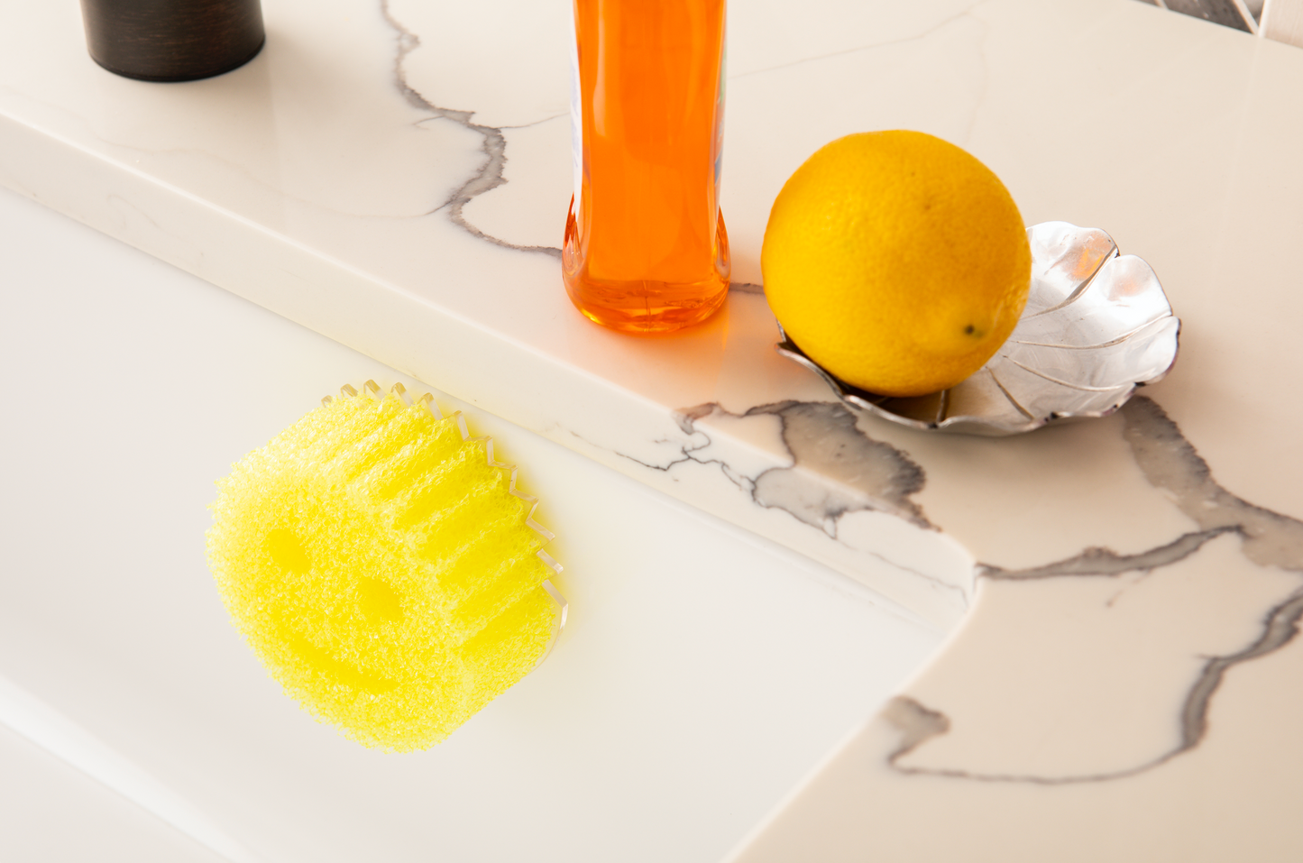 Daddy Caddy® (1 pz)