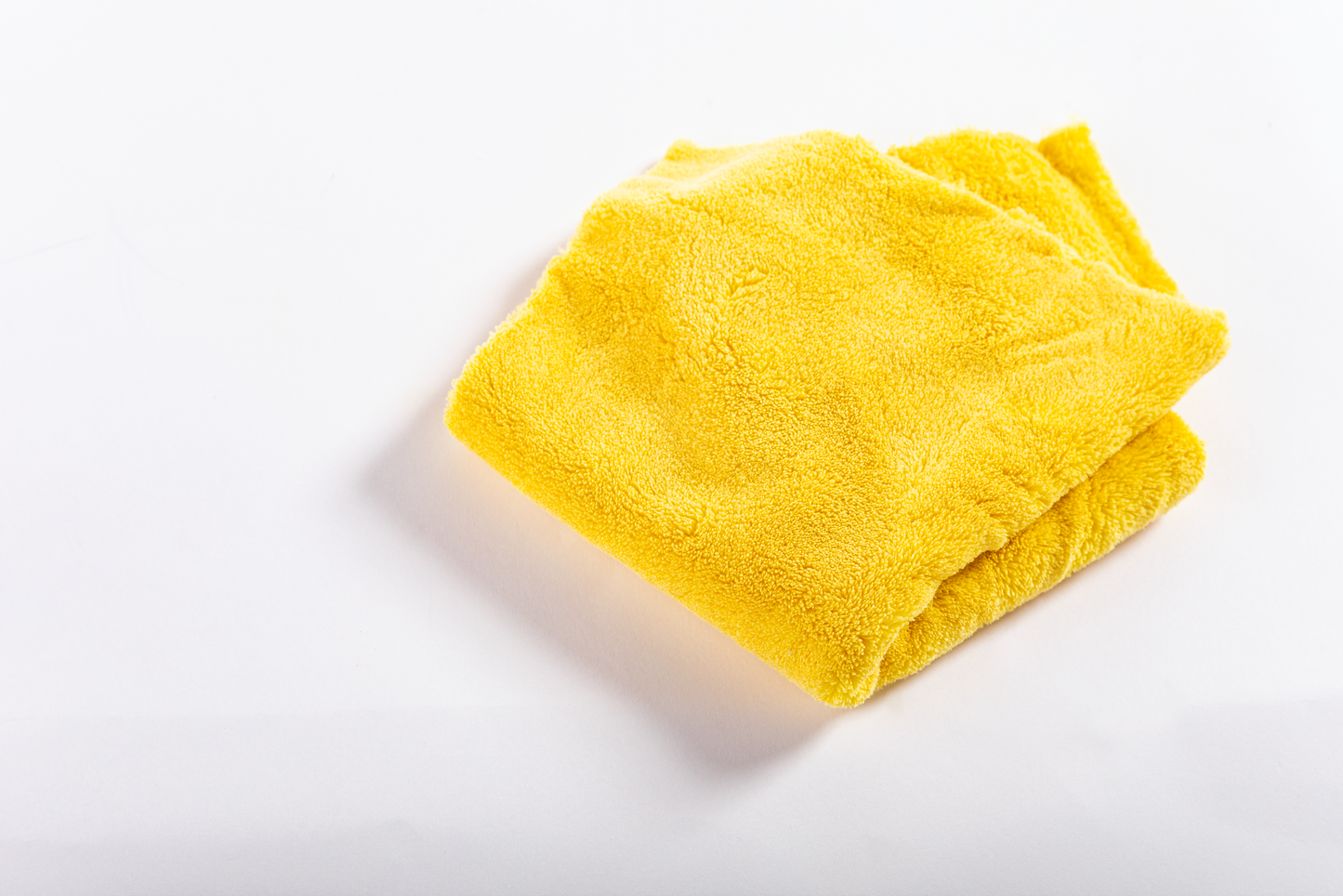 Scrub Daddy Microfibre Cloths (2 pz)