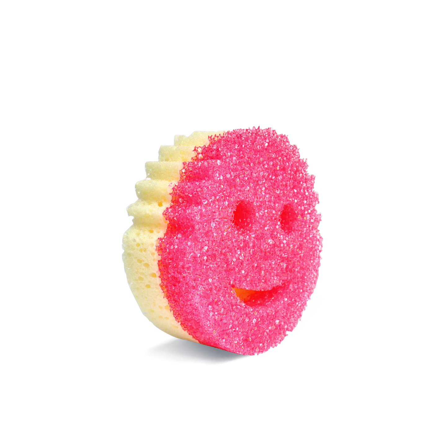 Scrub Mommy® (1 pz)