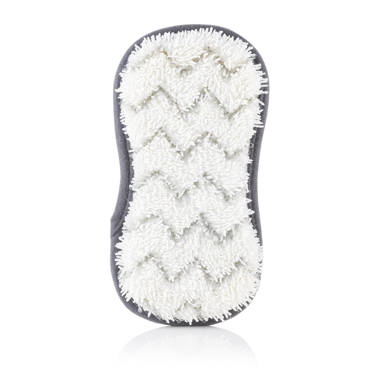 M Cloth Anti Bacterial Kitchen Pad