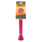 Dish Daddy pink (1 pz)