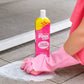 The Pink Stuff Crema detergente (500 ml)