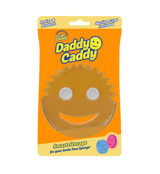 Daddy Caddy® (1 pz)