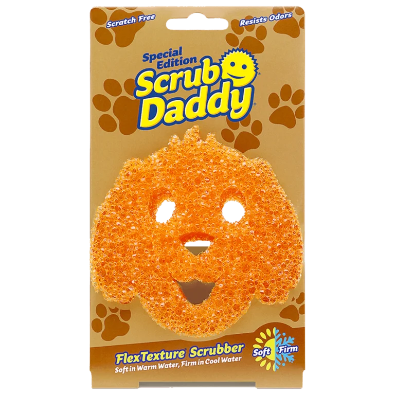 Scrub Daddy cane (1 pz)