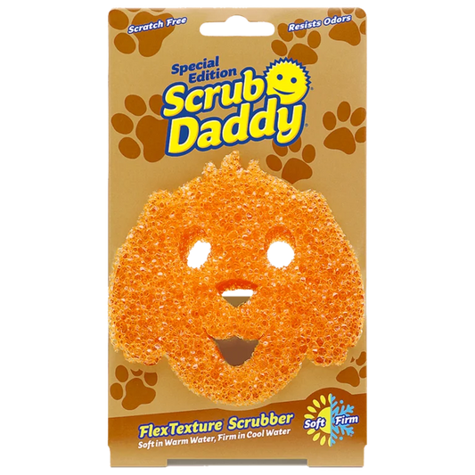 Scrub Daddy cane (1 pz)