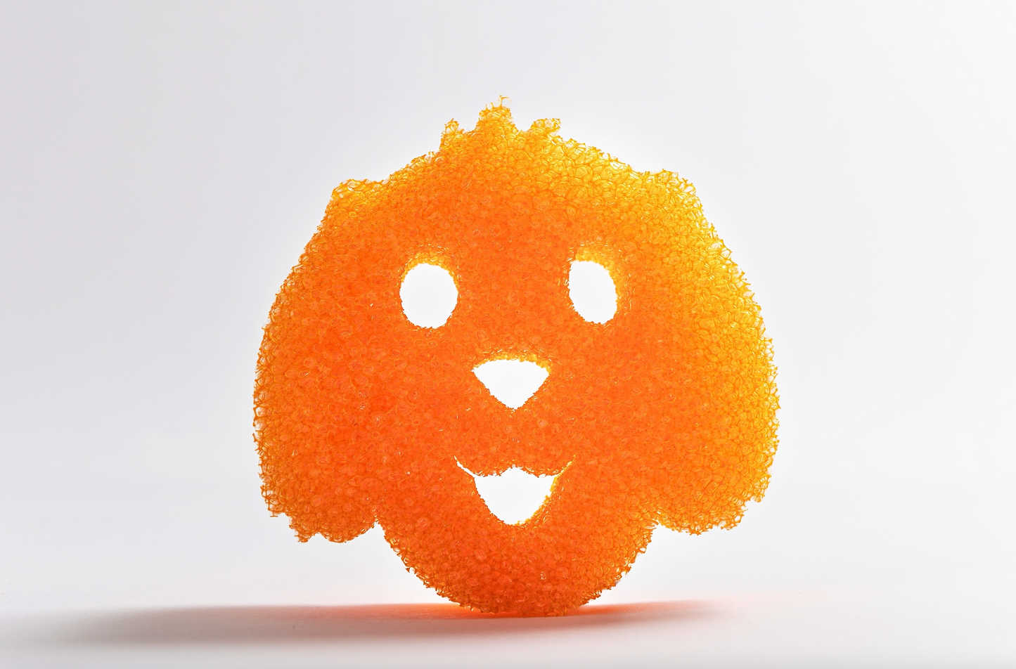 Scrub Daddy cane (1 pz)