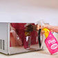 The Pink Stuff Detergente multiuso spray (750 ml)