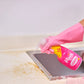 The Pink Stuff Detergente multiuso spray (750 ml)