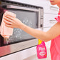 The Pink Stuff Detergente multiuso spray (750 ml)