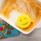 Scrub Daddy Original® (1 pz)