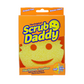 Scrub Daddy Original® (1 pz)