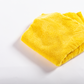 Scrub Daddy Microfibre Cloths (2 pz)