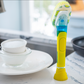 Dish Daddy giallo (1 pz)
