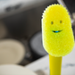 Dish Daddy giallo (1 pz)
