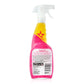The Pink Stuff Detergente multiuso spray (750 ml)