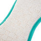 M Cloth Triple Action Anti-Bacterial Cleaning Pad - Teal