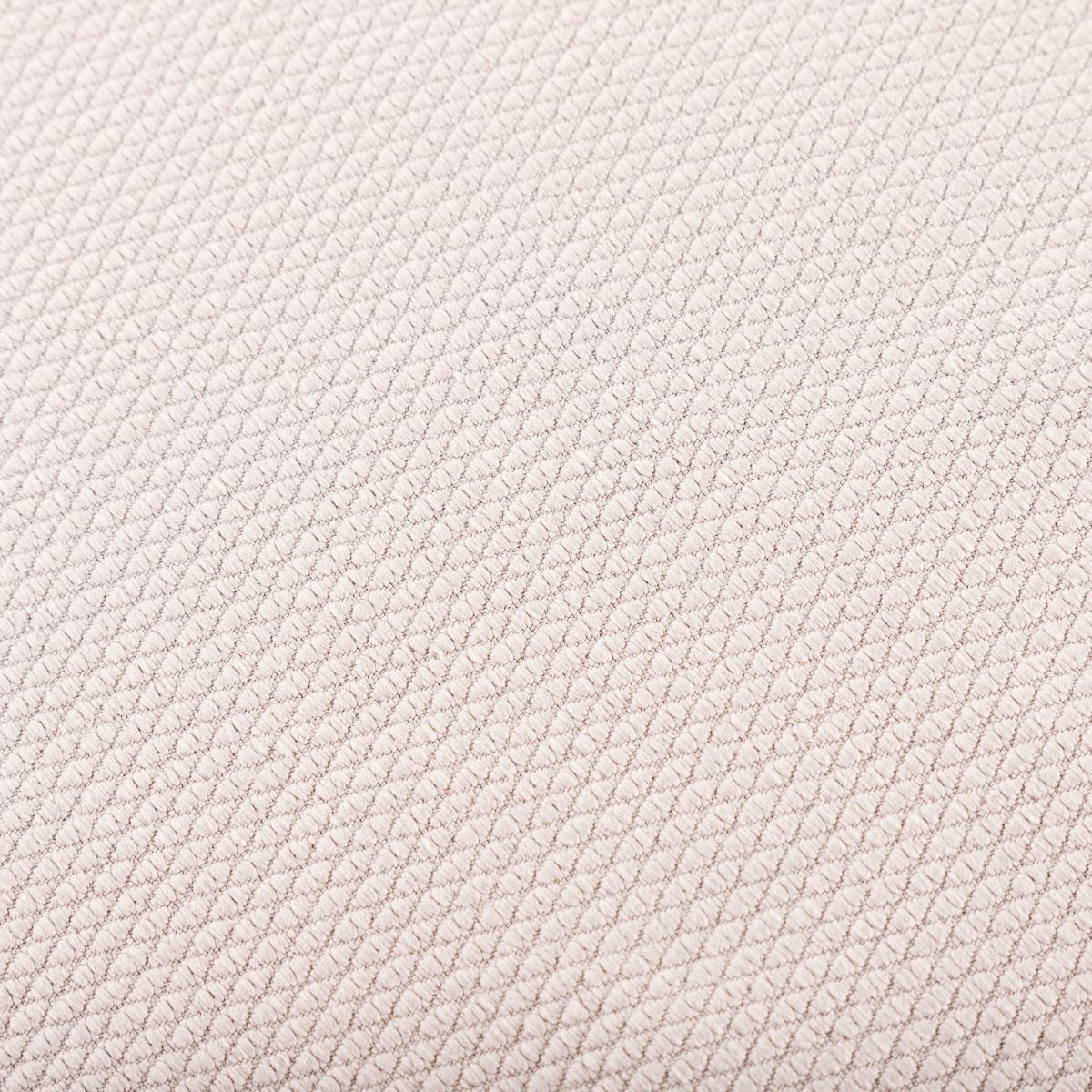M Cloth Anti-Bacterial Stainless Steel Cloth