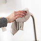 M Cloth Anti-Bacterial Stainless Steel Cloth