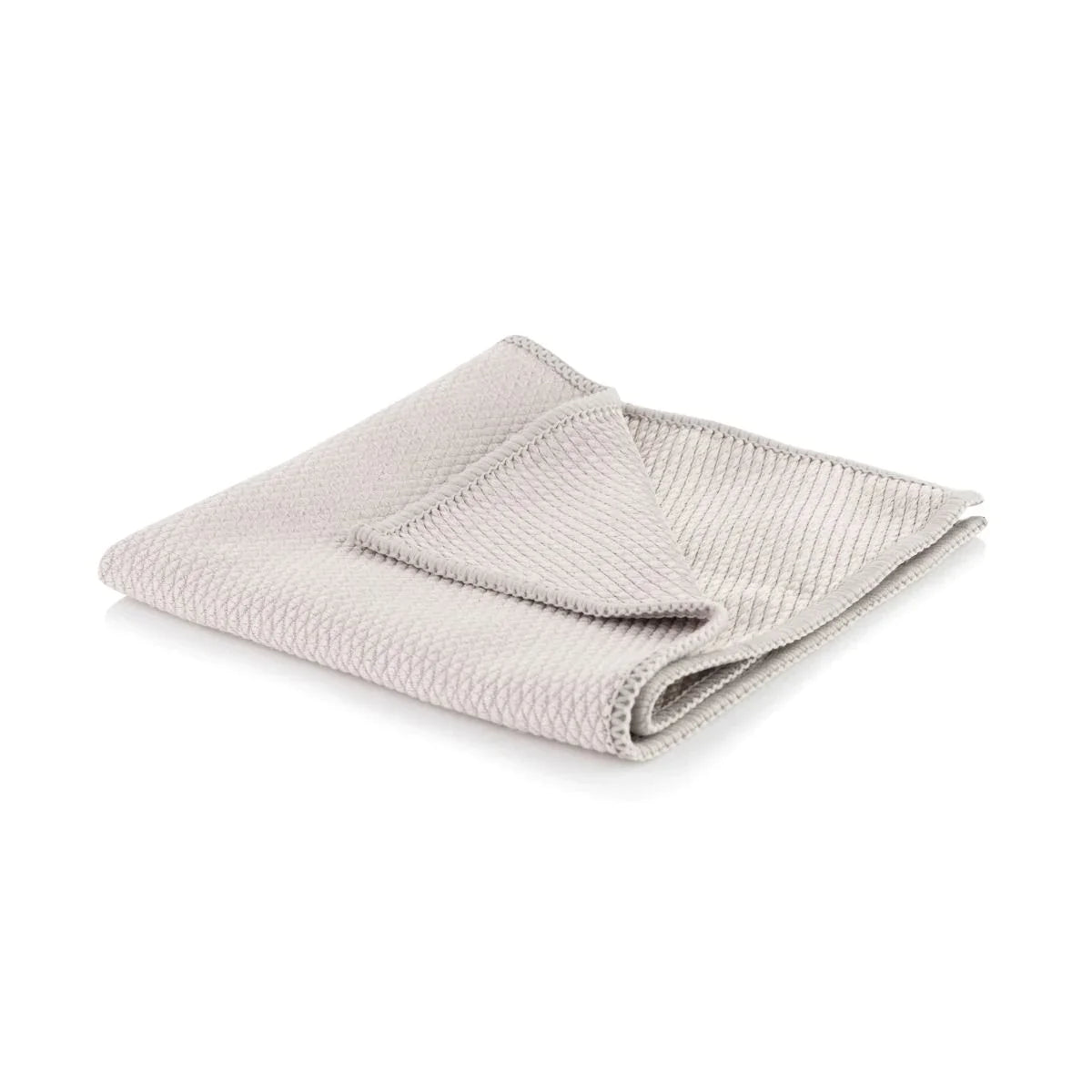 M Cloth Anti-Bacterial Stainless Steel Cloth