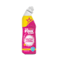The Pink Stuff toilet cleaner gel (750 ml)