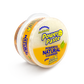 PowerPaste® pasta abrasiva + Scrub Mommy®